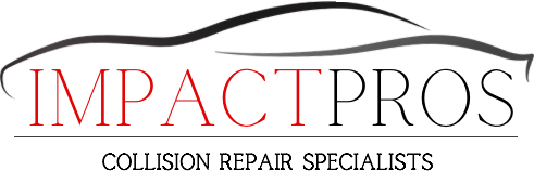 Impact Pros