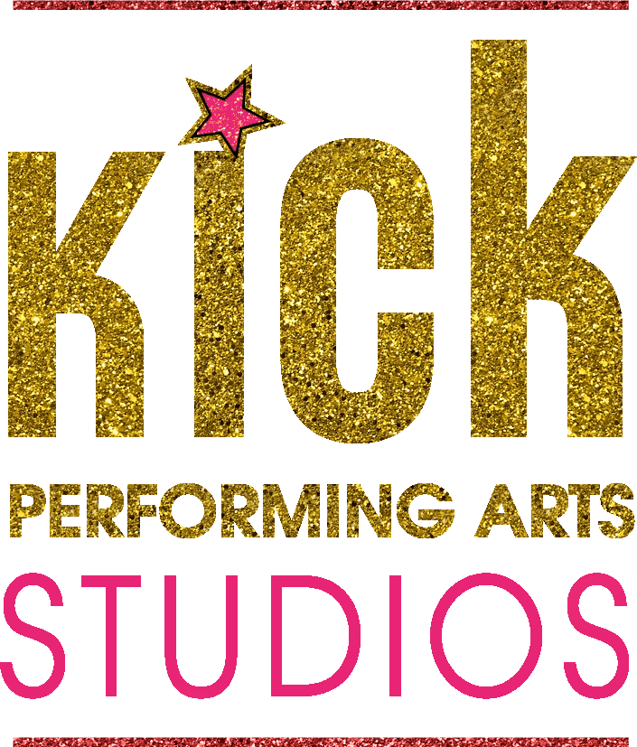 Kick Performing Arts Studios
