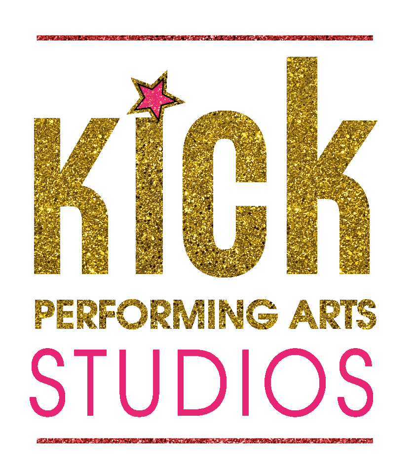 Vanessa - Kick Performing Arts